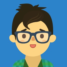 Avatar m 3