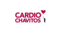 Logo6