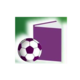 Logo3