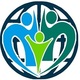 Logo%20de%20ac%20solo%20mundo1