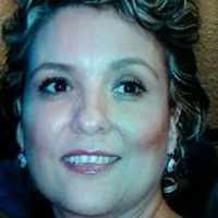 Patycasar