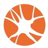 Logotipo%20ingenium