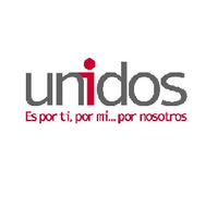 Logotipo