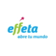 Logo2