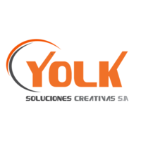 Logo2