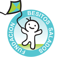Logo%20fundacion%20besitos%20salados