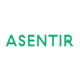 Logo1