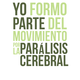 Logoina