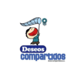 Logocds