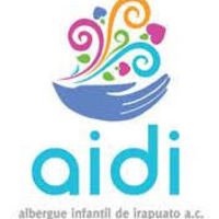 Copia%20%20de%20nuevo%20logo