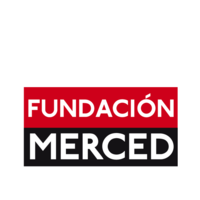 Logofmerced