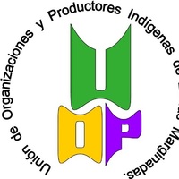 Logo%20uop