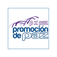 Logo2