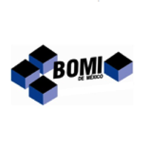 Logocolor