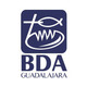 Logo portada fb
