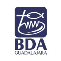 Logo portada fb