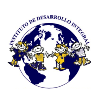 Logo3