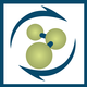 Logo%20accse