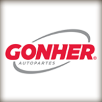 Logoautopartes