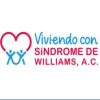 Logo%20viswiac