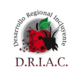 Logo2