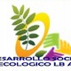 Logo%20nuevo%202014