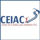 Logo%20ceiac