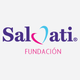 Captura%20de%20pantalla%202015 05 15%20a%20la%28s%29%2013.15.20
