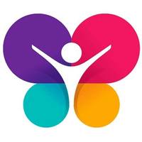 Logo1