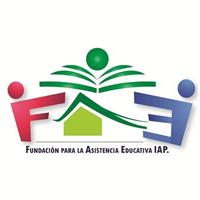Faelogo1