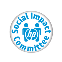 Logohp