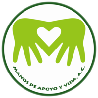 Logo%20sin%20blanco