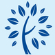 Logo2