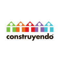 Logo construyendo