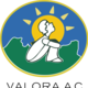 Logo%20valora%20negro
