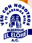 Log elohe