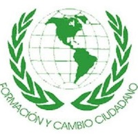 Logo%20de%20la%20asoci