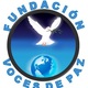 Fundacion%20voces%20de%20paz