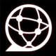 Livepost%20icon%202 01