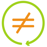 Logo%20alium%20fondo%20blanco