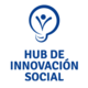Logo2
