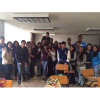 Img 20150219 wa0000