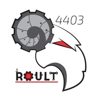 Roult