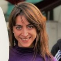 Liaapoya 1