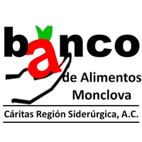 Logo%20monclova%20este%20si