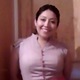 Img 0429