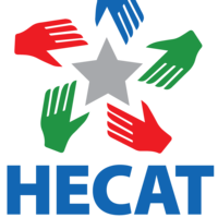 Logo%20hecat