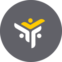 Emblema 01