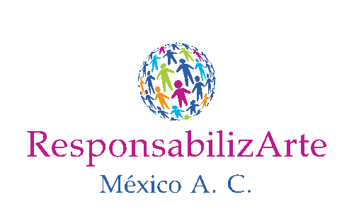 Logo%20transparente%20grande