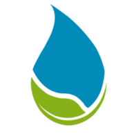 Logo vertical